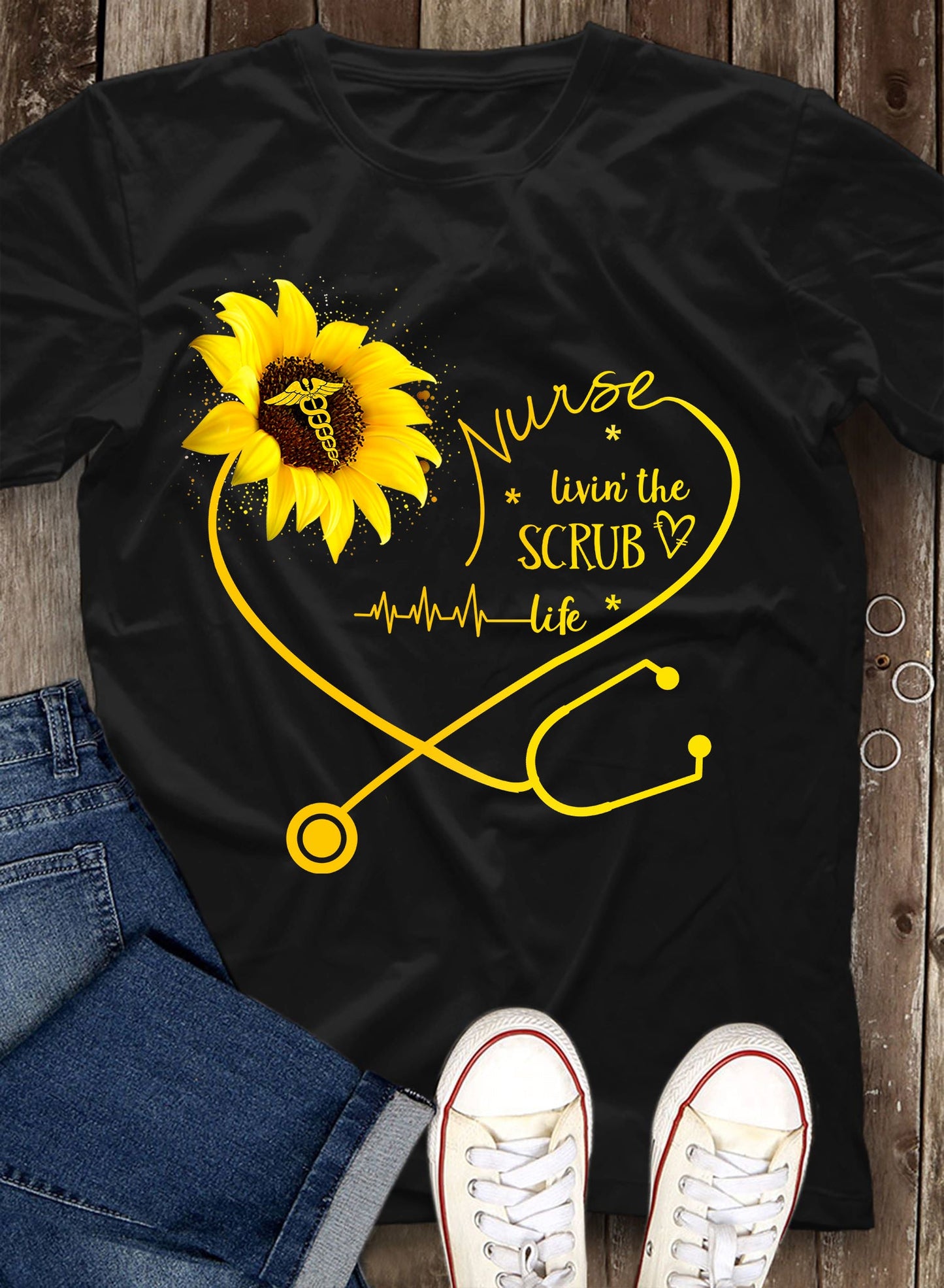 NURSE 248