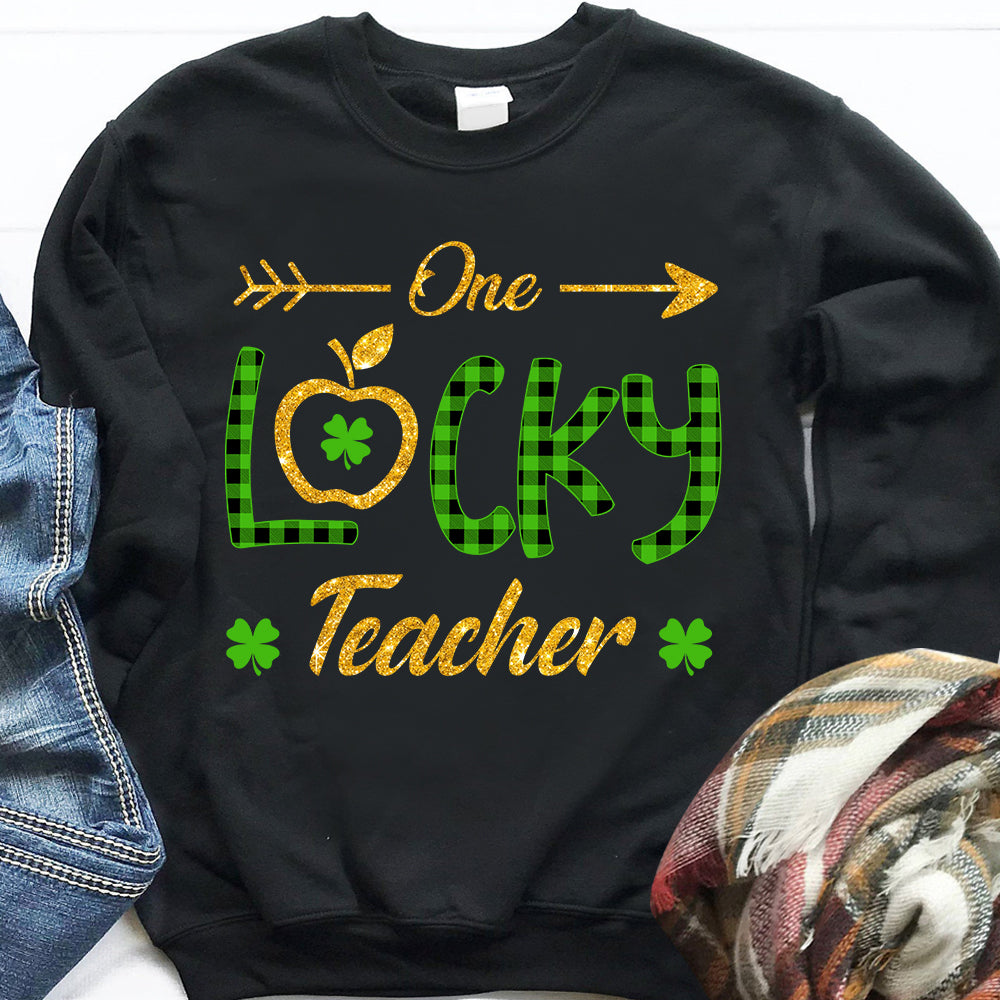 TEACHER 705