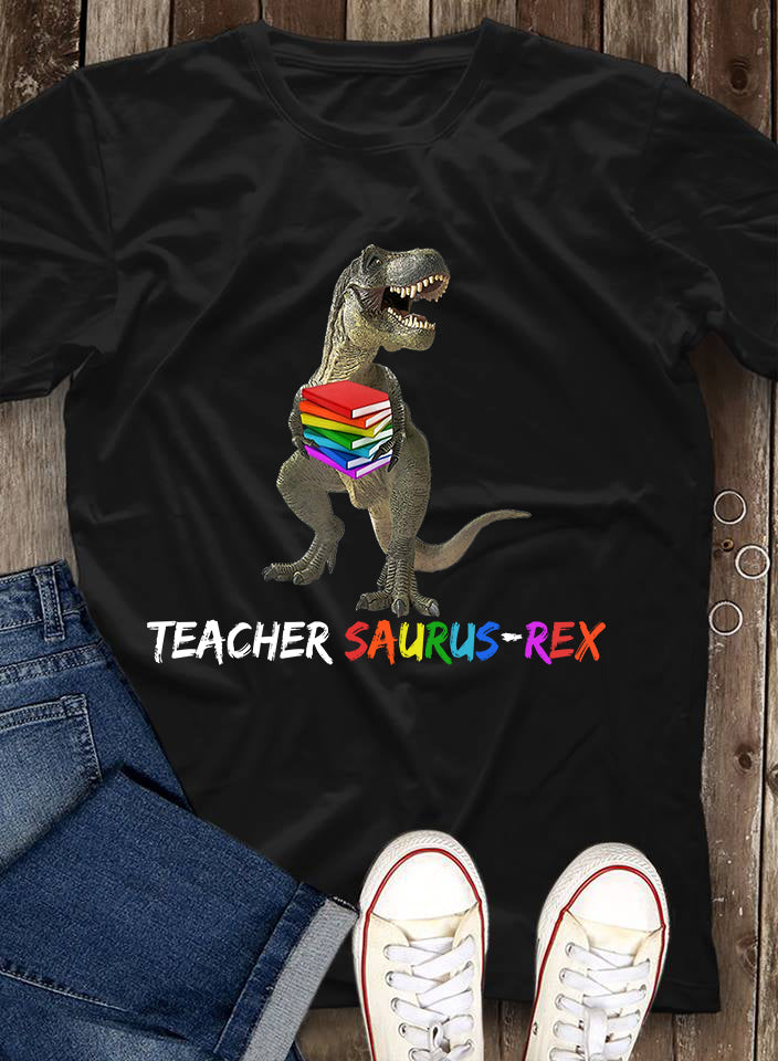 TEACHER 453