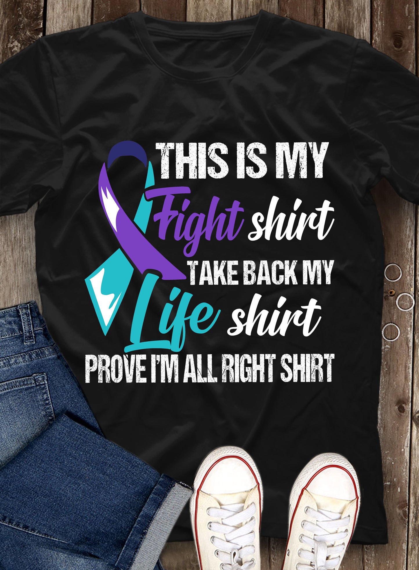 SUICIDE PREVENTION 176