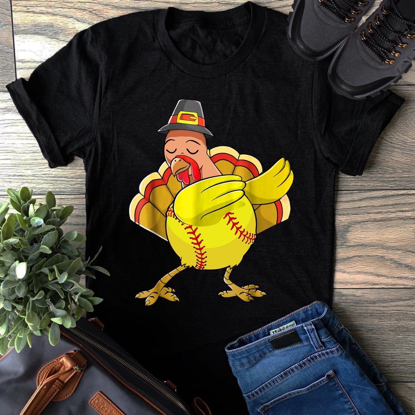 SOFTBALL 247