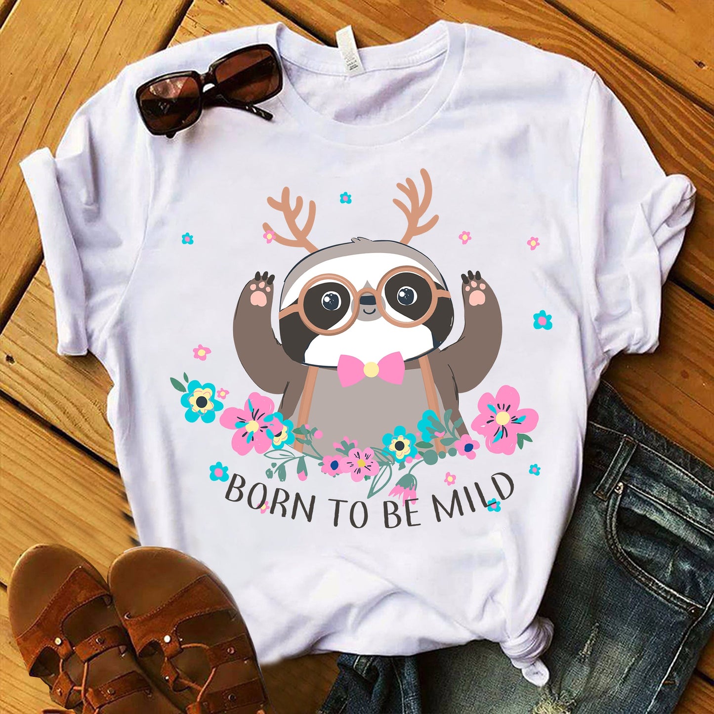 SLOTH 178
