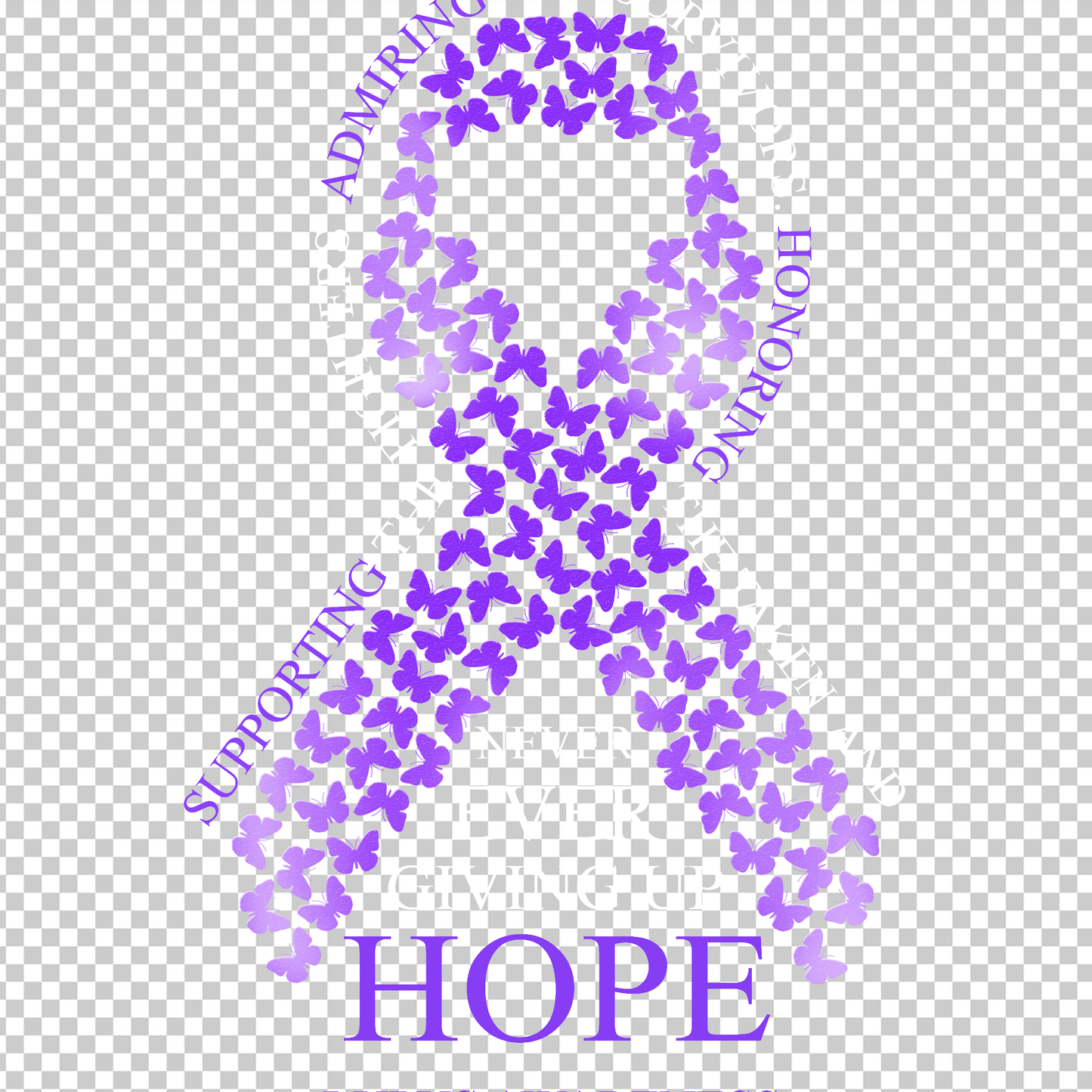 LUPUS AWARENESS 23