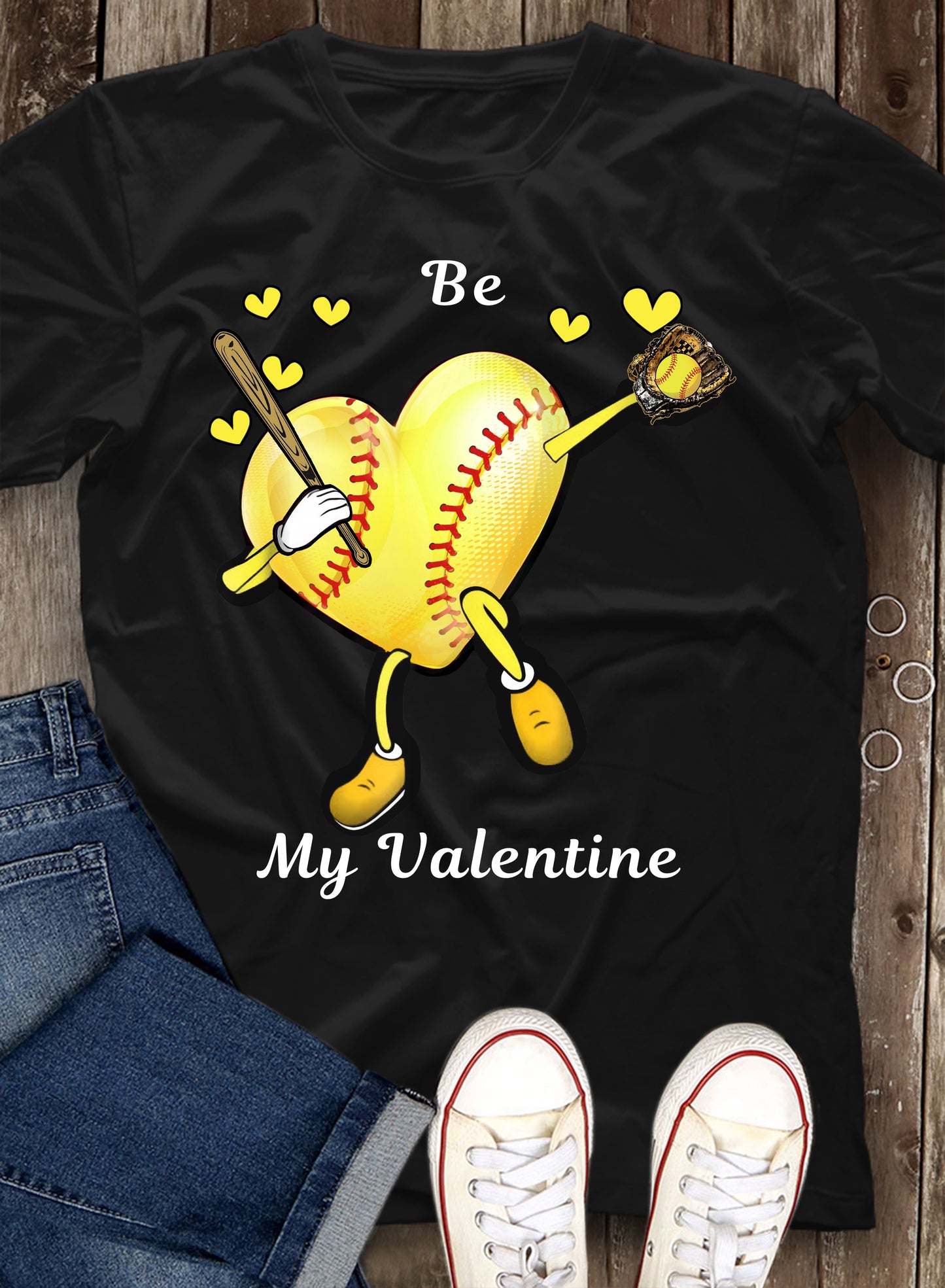 SOFTBALL 113