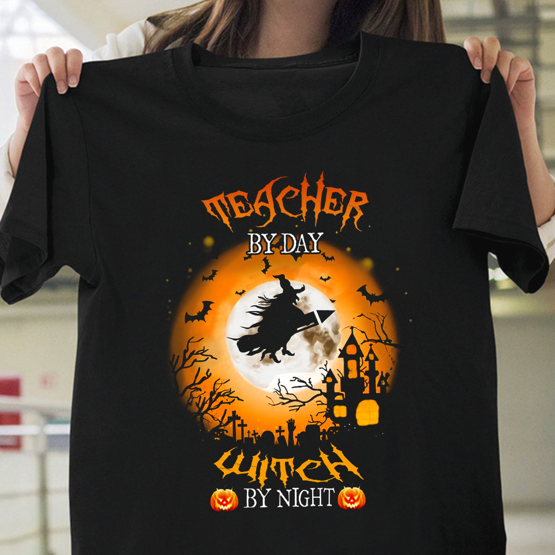 TEACHER 599