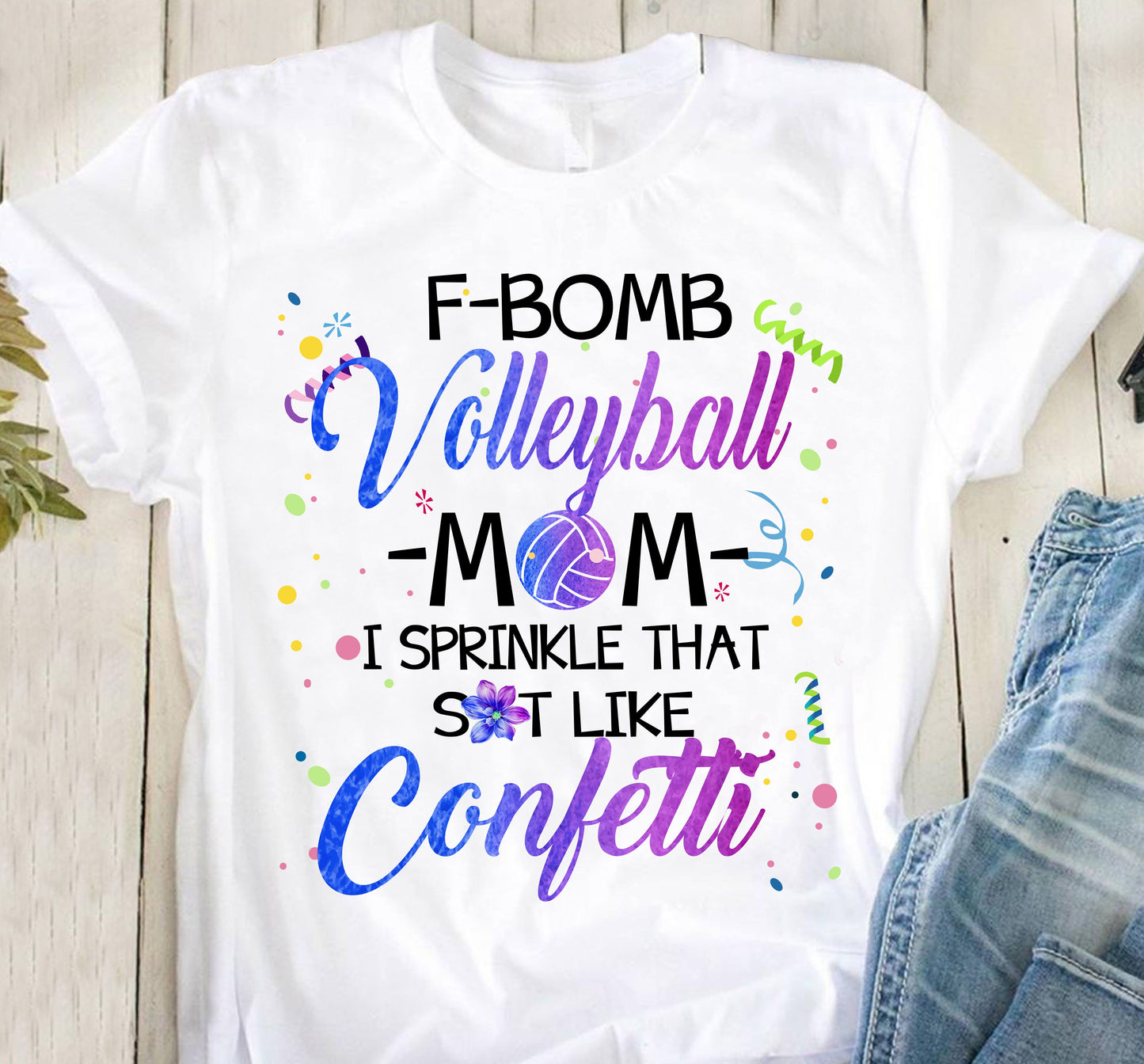 VOLLEYBALL 8