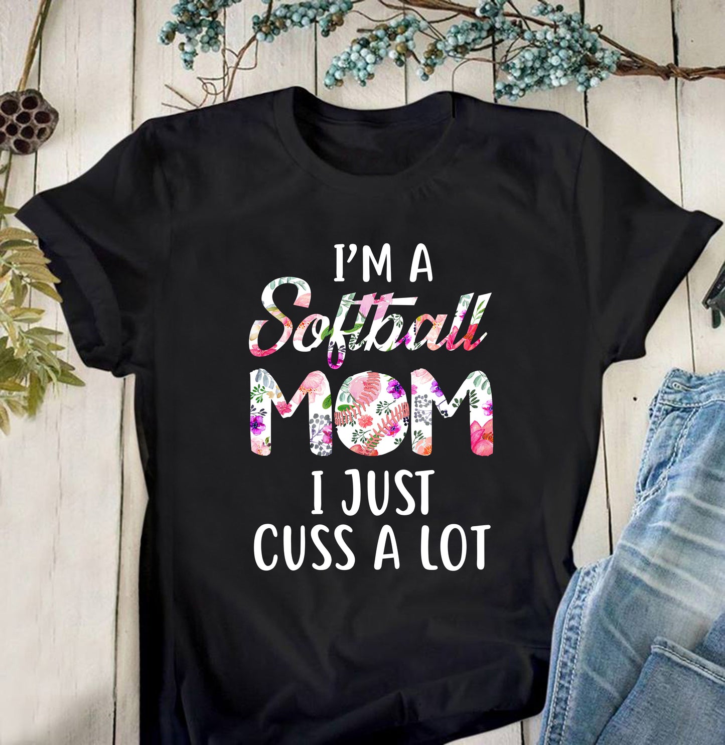 SOFTBALL 140