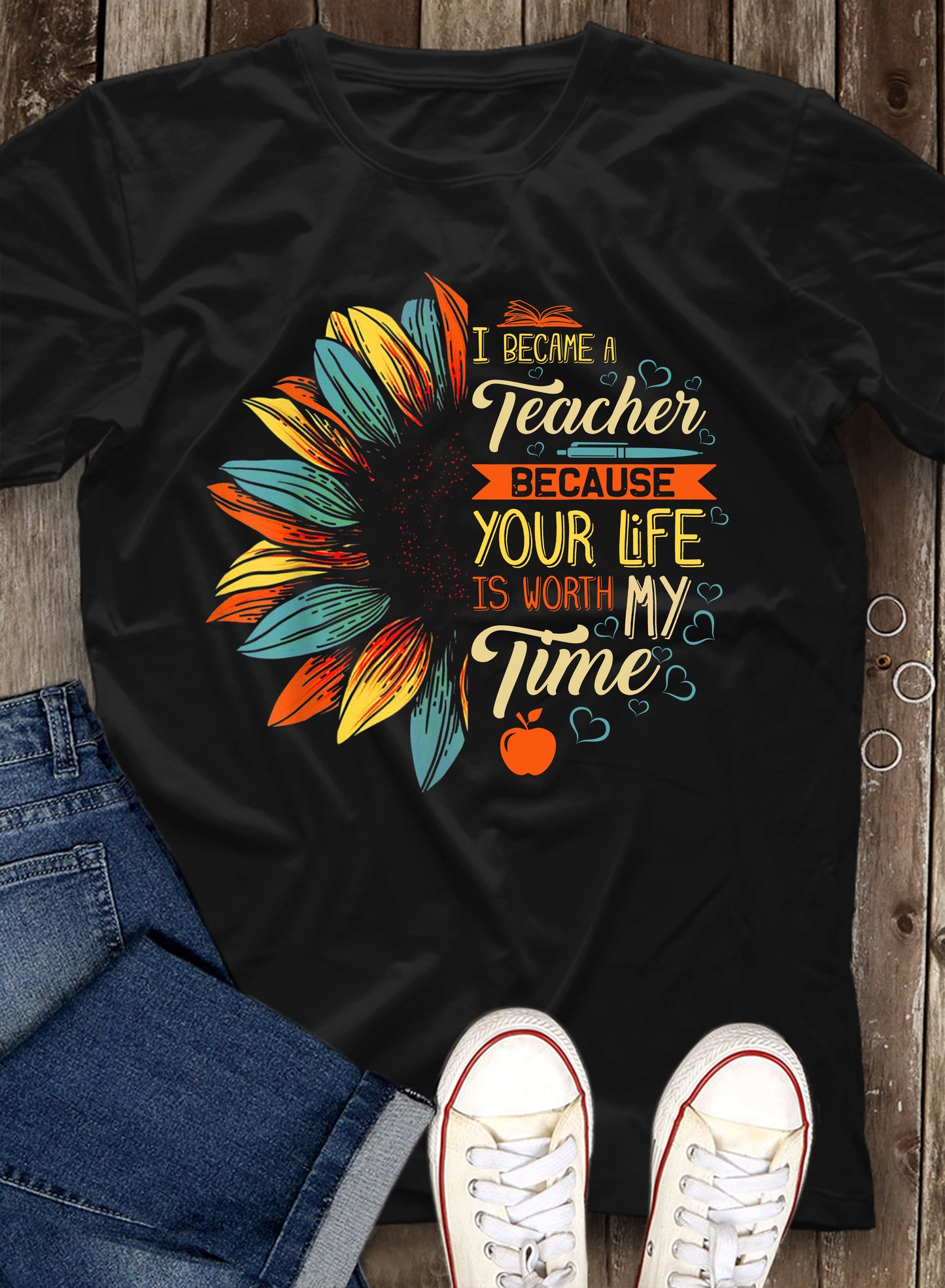 TEACHER 63