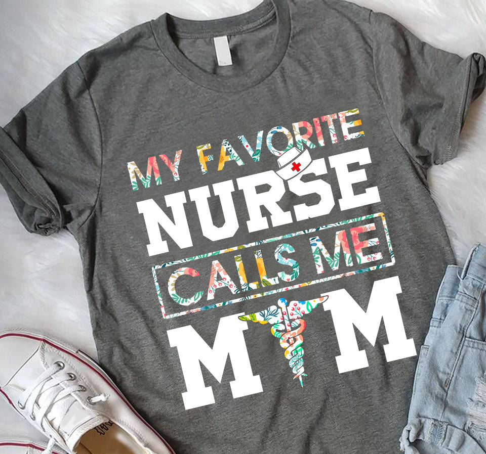 NURSE 143