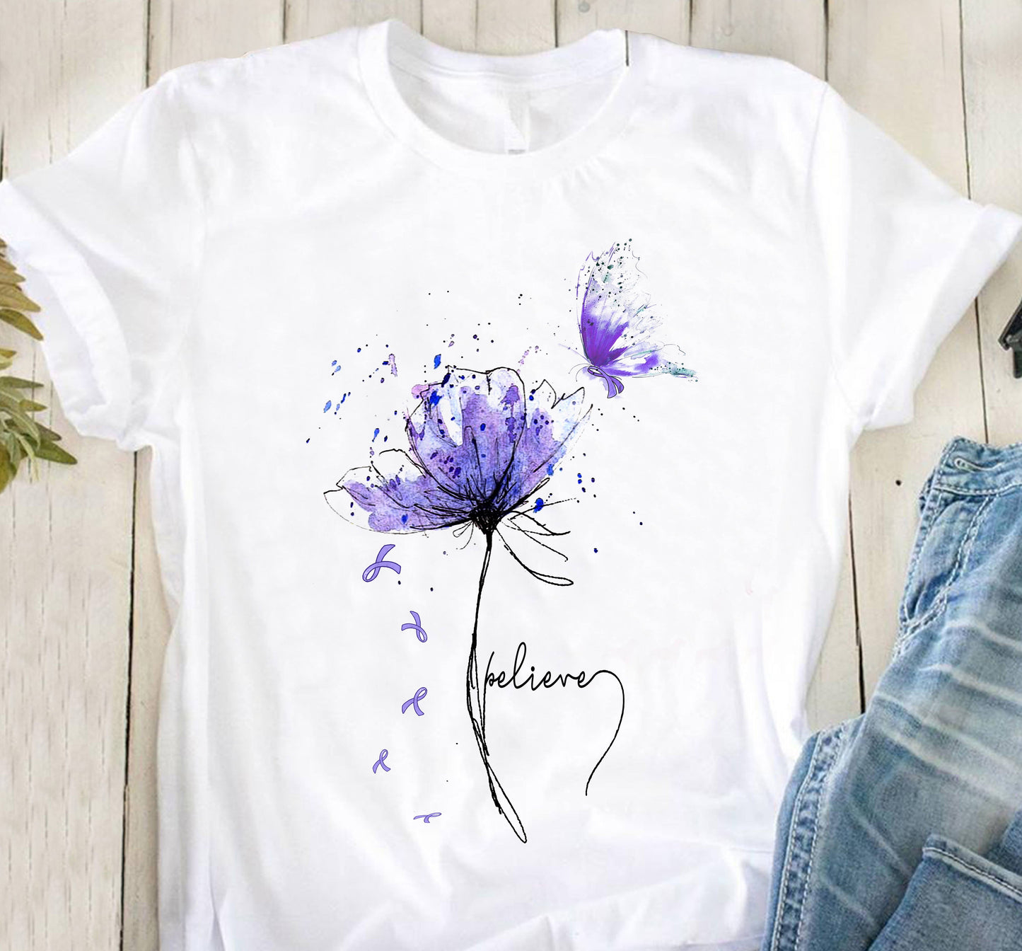 LUPUS AWARENESS 42