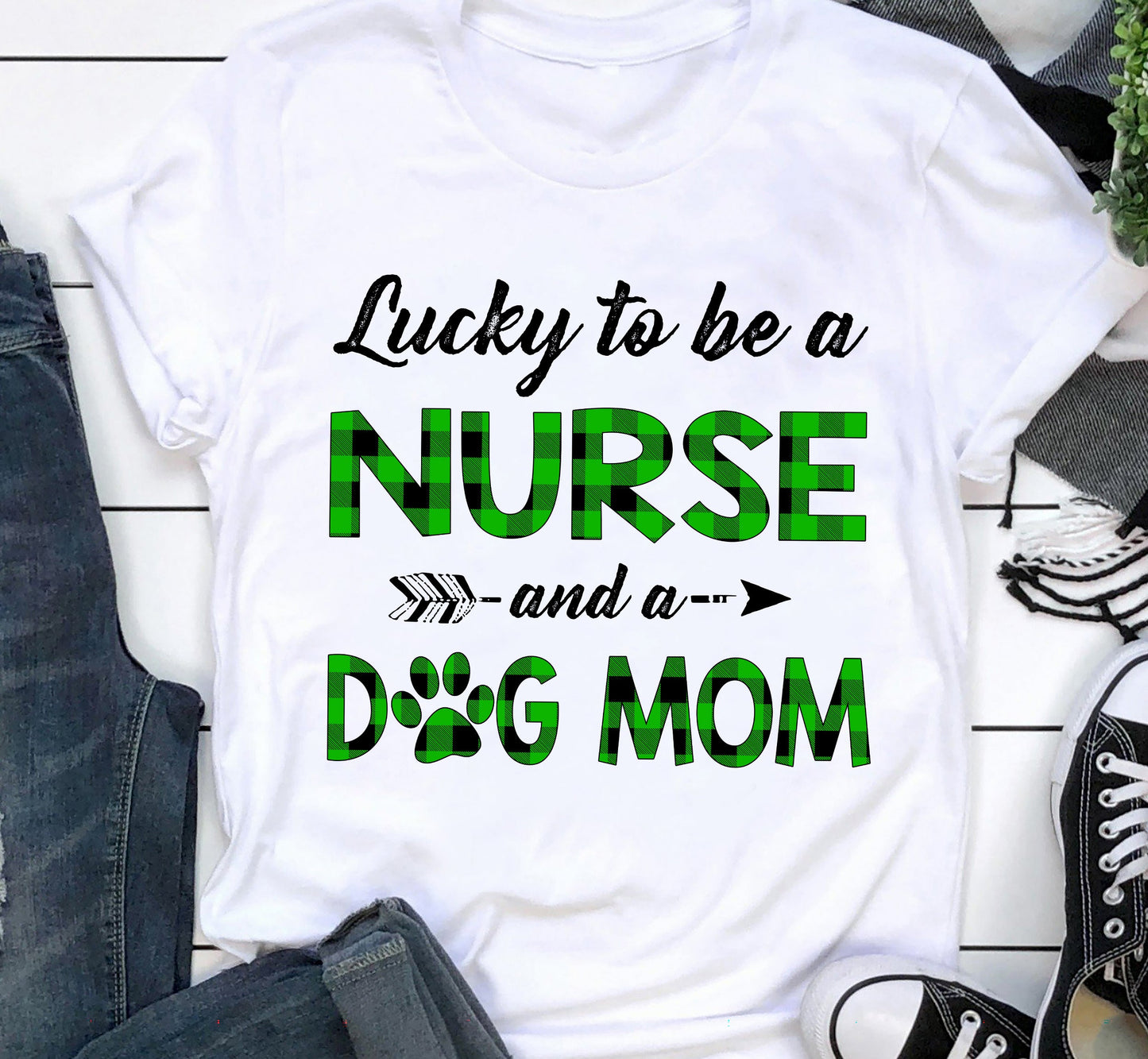 NURSE 468