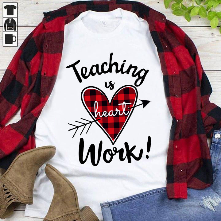 TEACHER 721