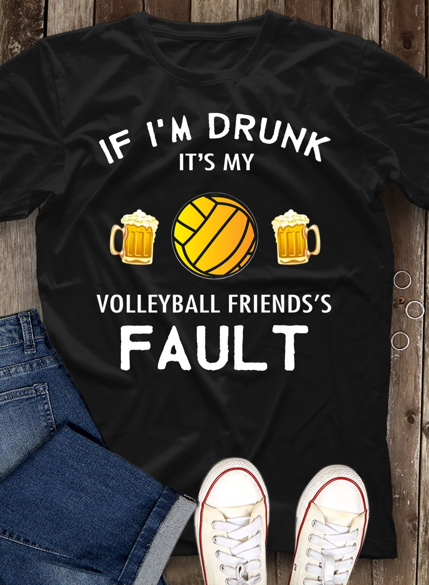 VOLLEYBALL 9