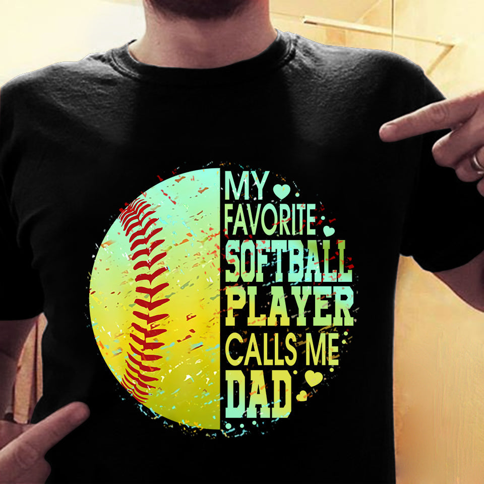 SOFTBALL 245