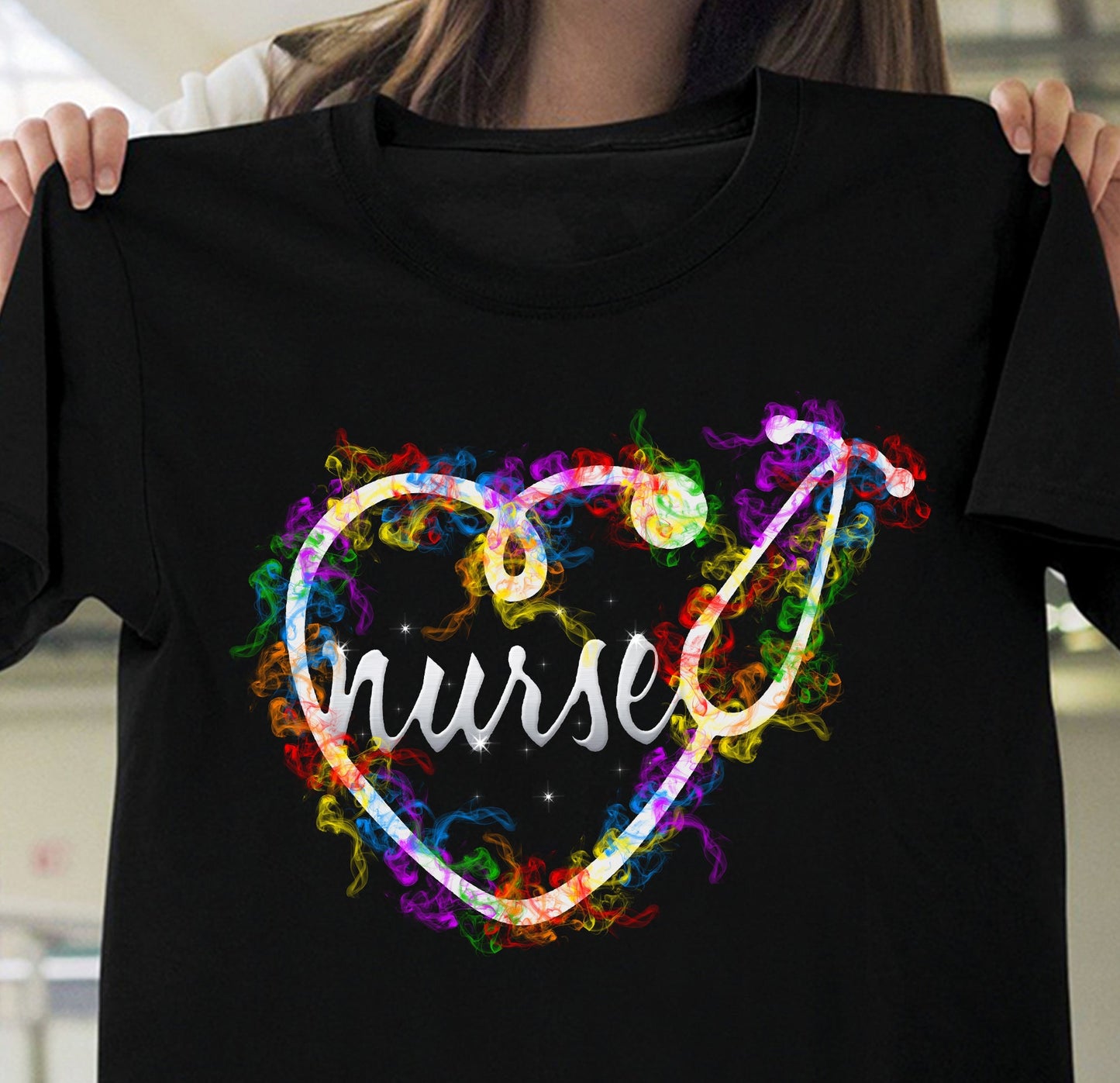 NURSE 208