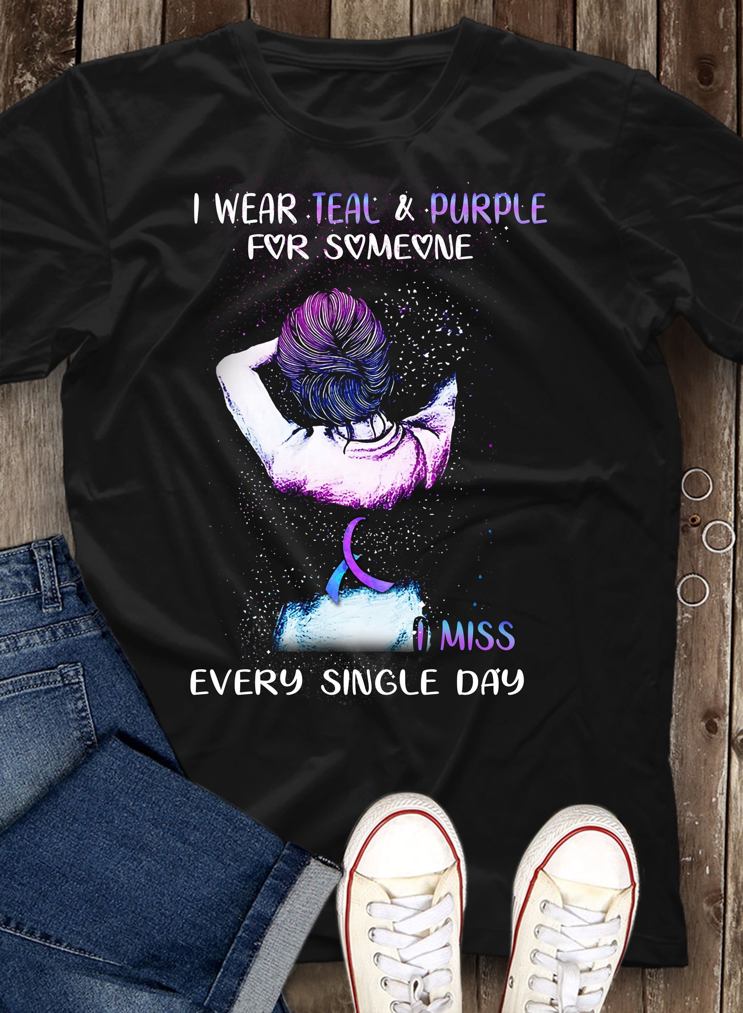 SUICIDE PREVENTION 145