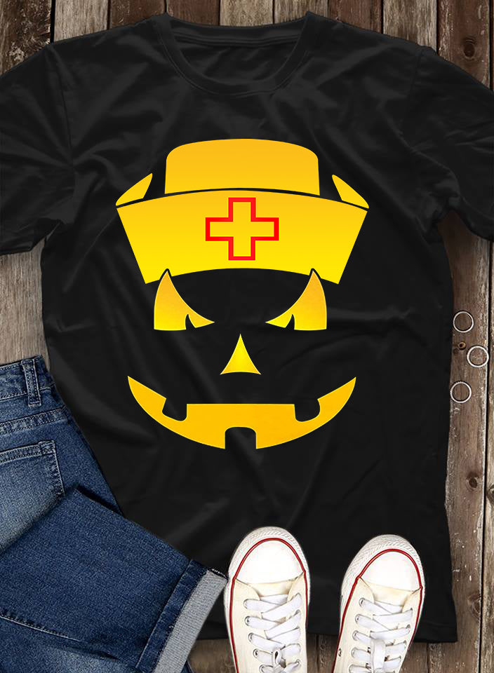 NURSE 157