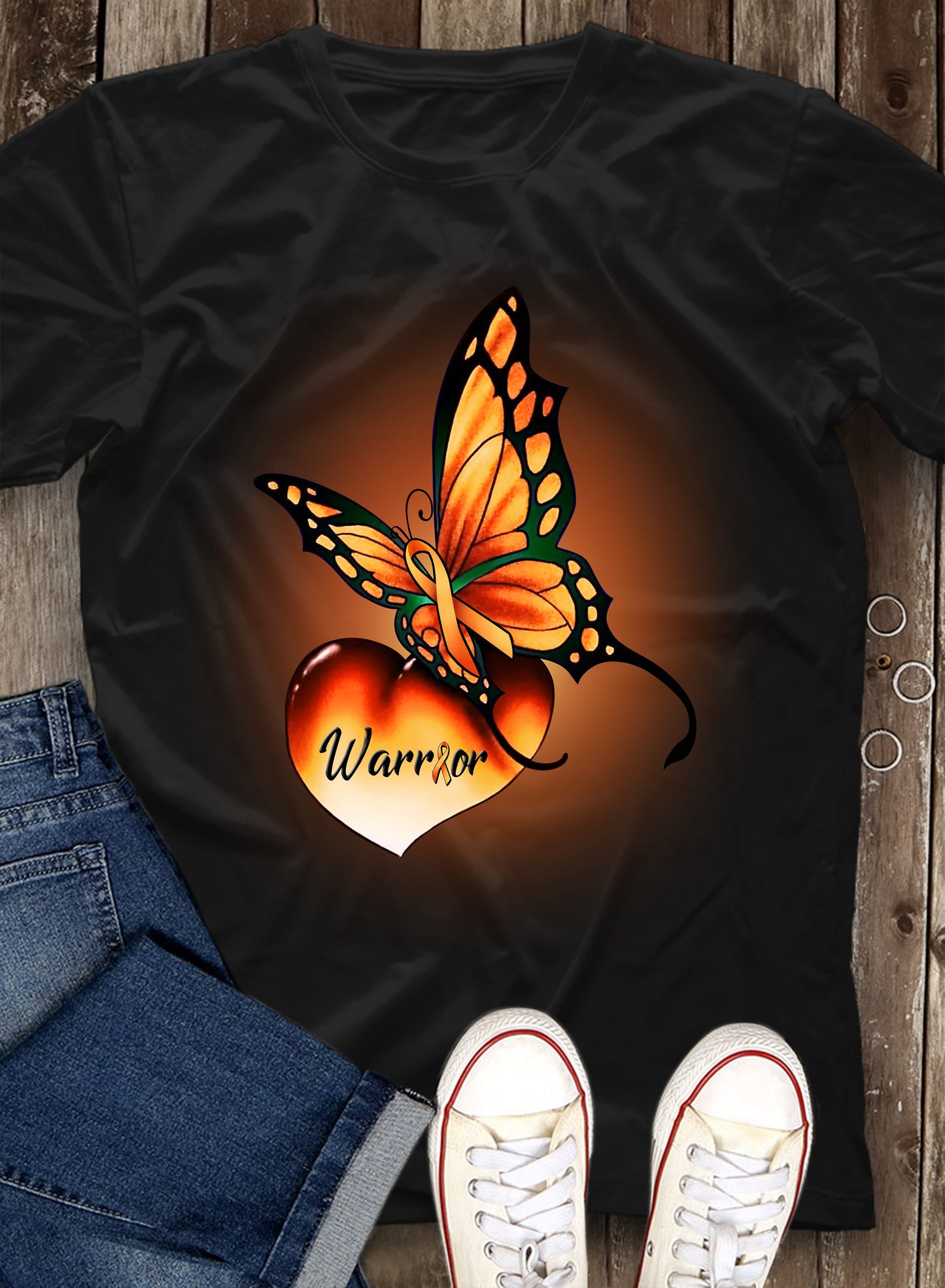 MULTIPLE SCLEROSIS AWARENESS 87