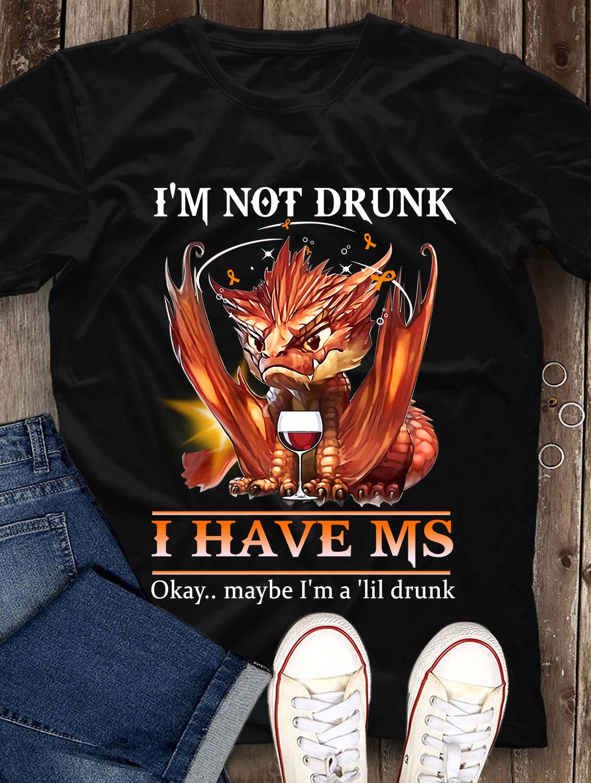 MULTIPLE SCLEROSIS AWARENESS 439