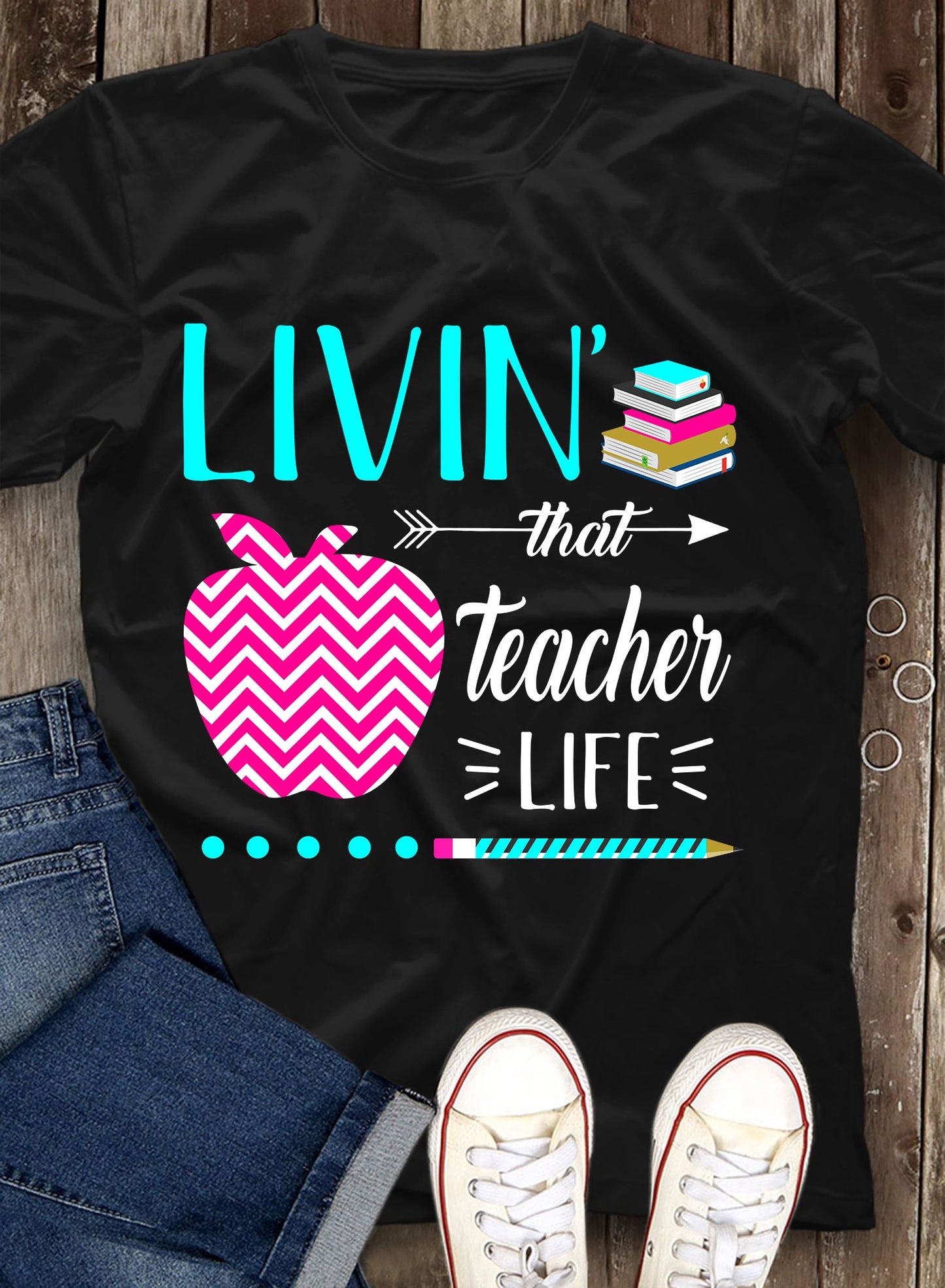 TEACHER 625