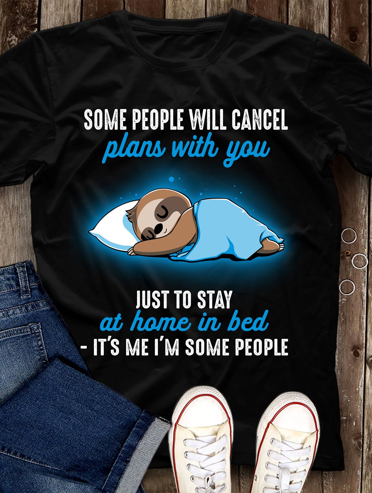 SLOTH 19