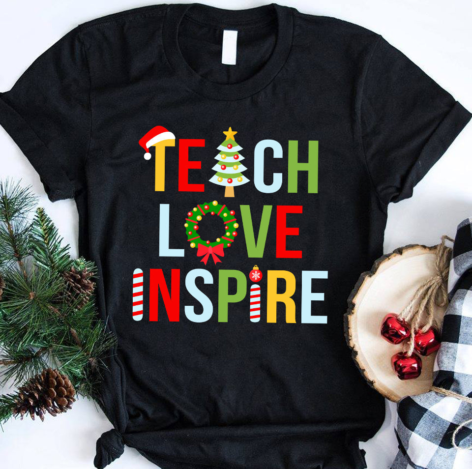 TEACHER 157