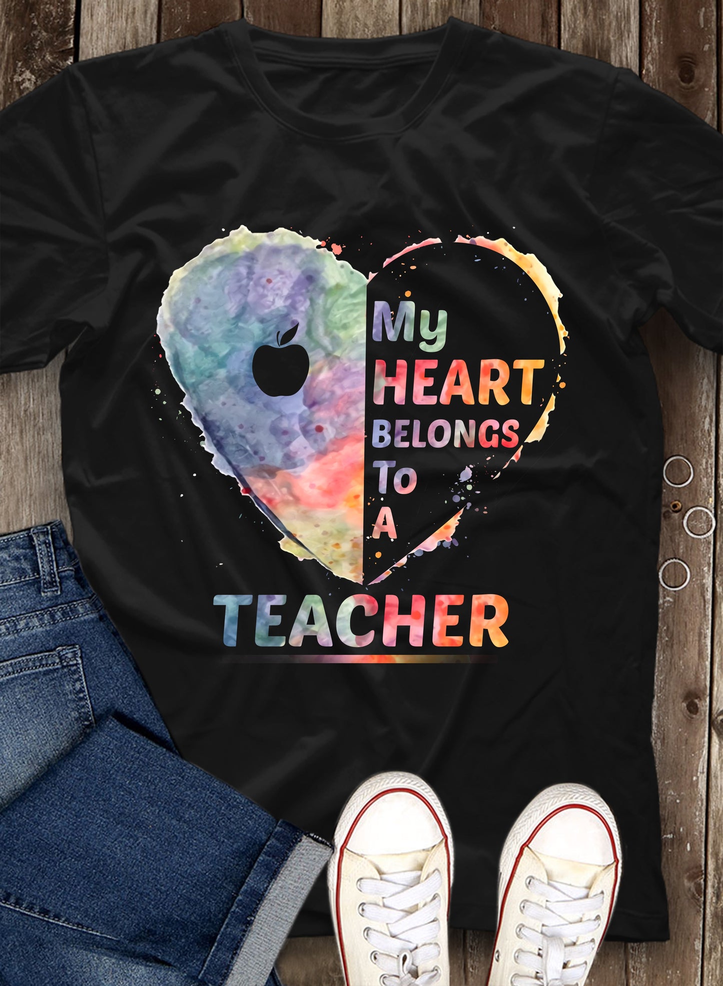 TEACHER 39