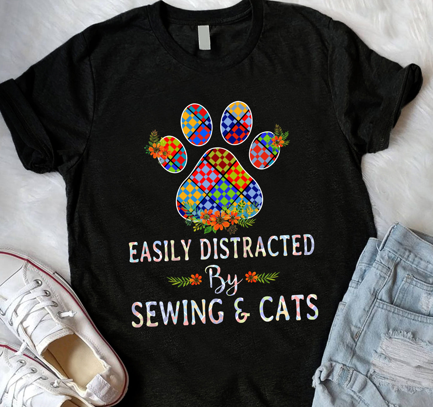 SEWING 4