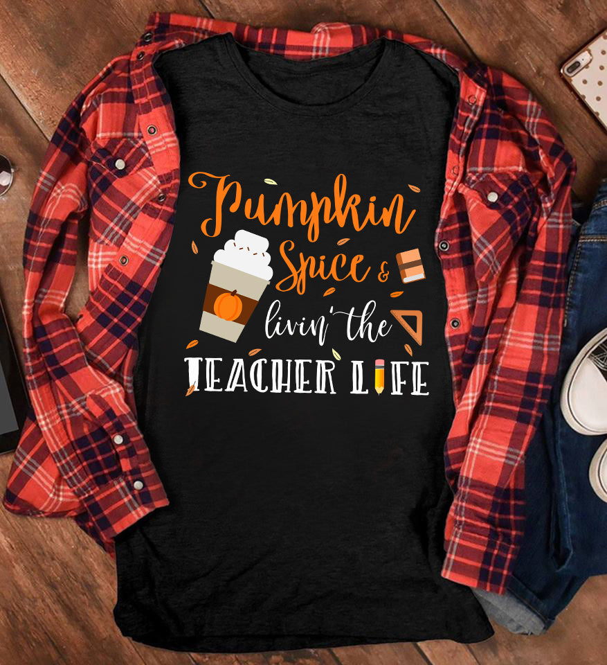 TEACHER 263