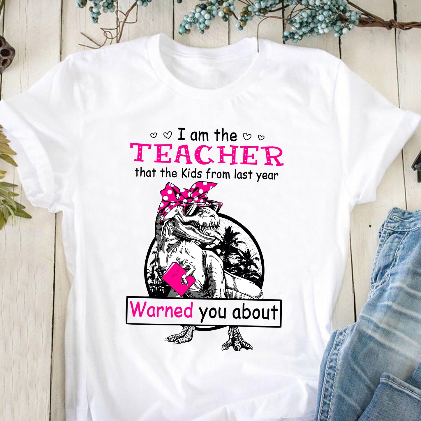 TEACHER 56