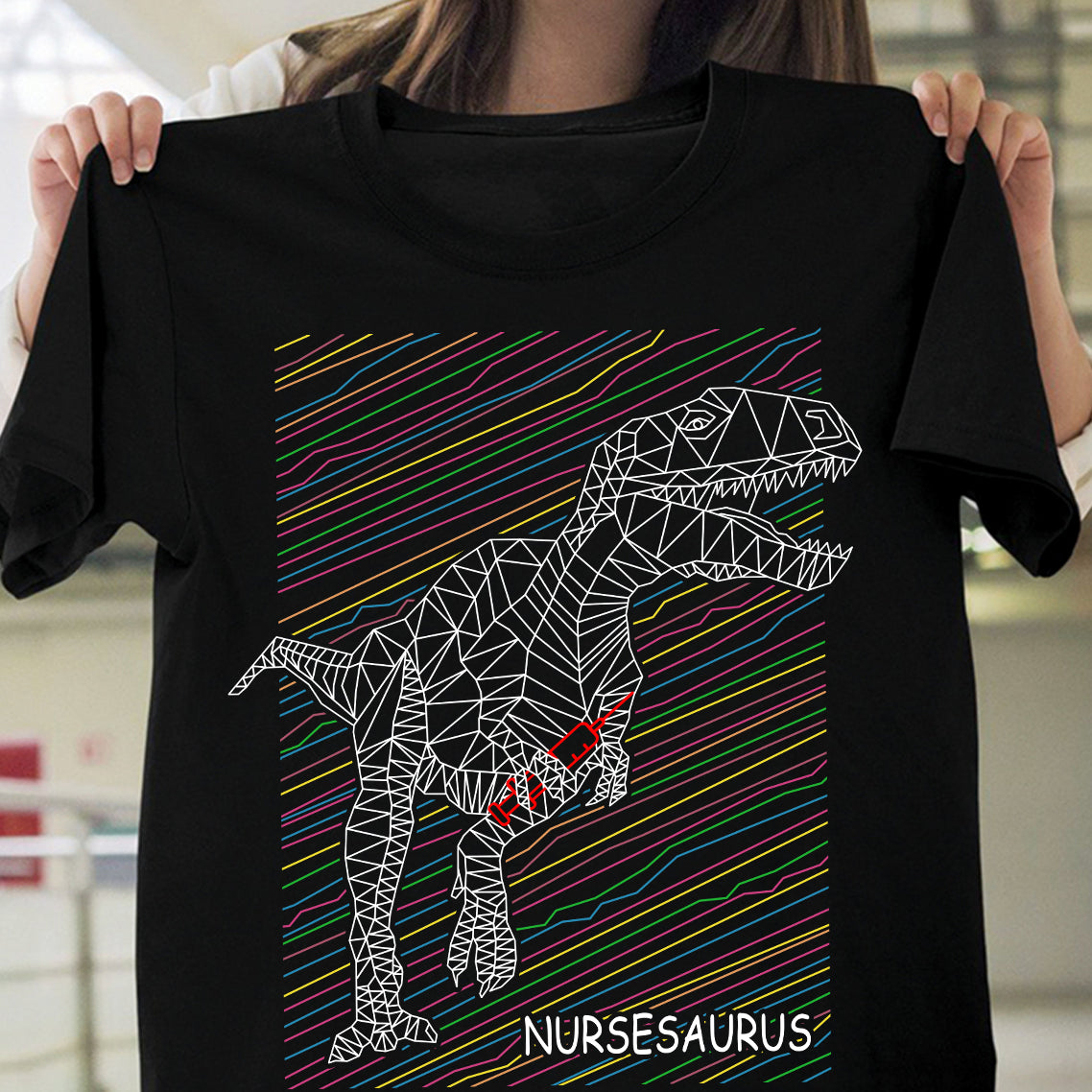 NURSE 290