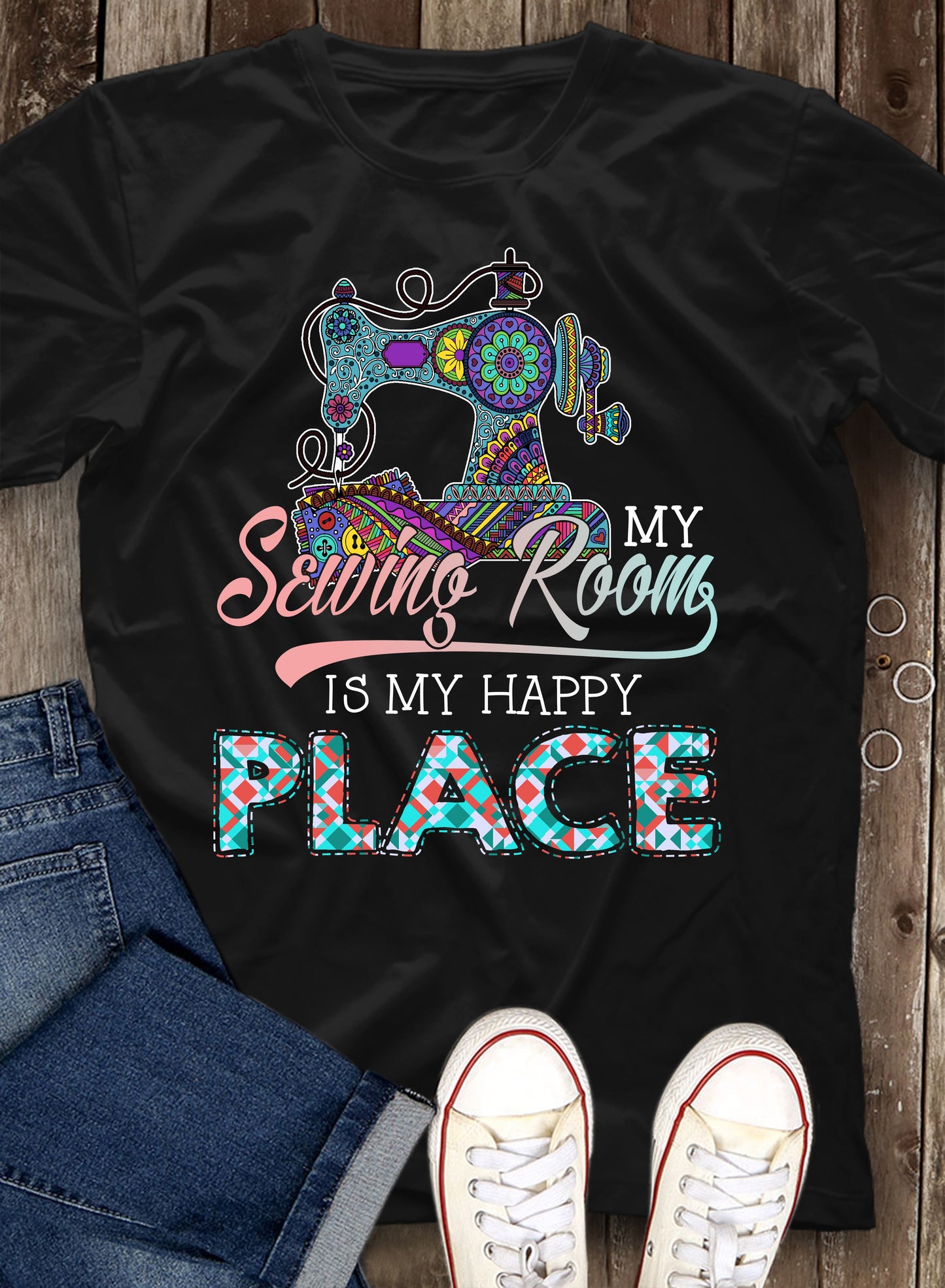 SEWING 37