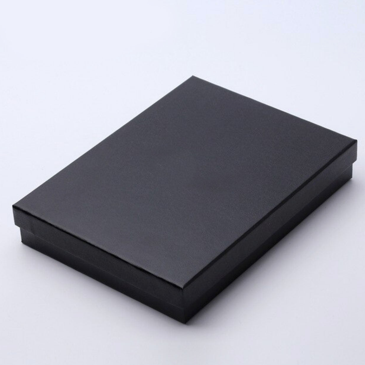 Premium Gift Box