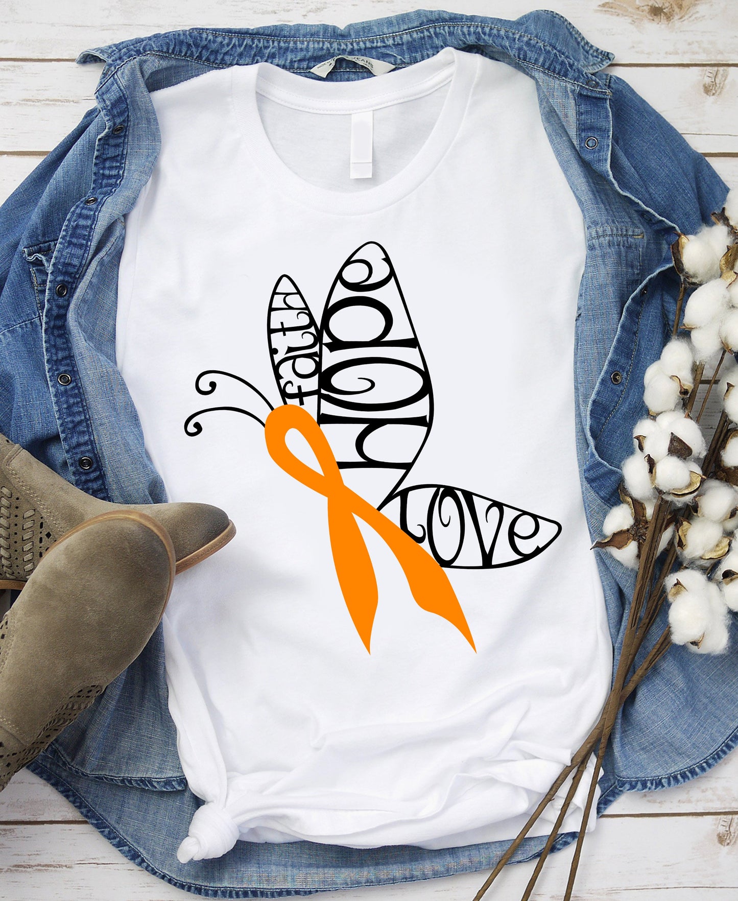 MULTIPLE SCLEROSIS AWARENESS 215