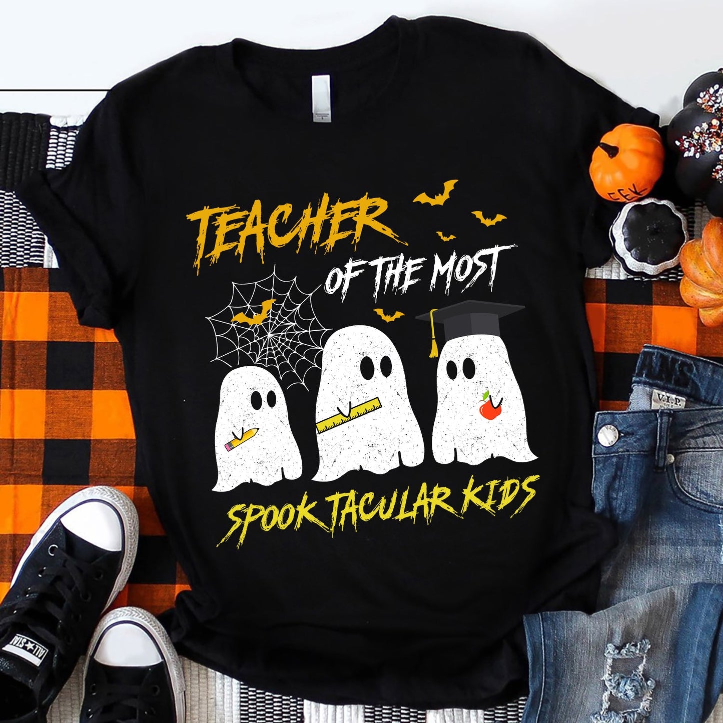TEACHER 738