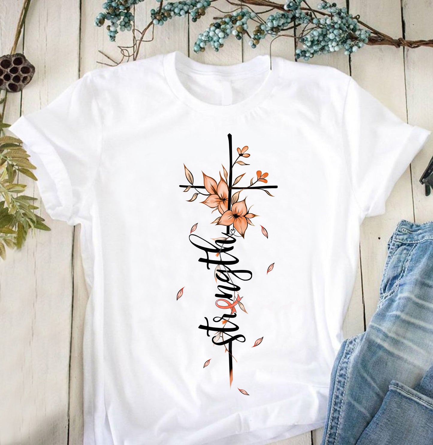 MULTIPLE SCLEROSIS AWARENESS 120