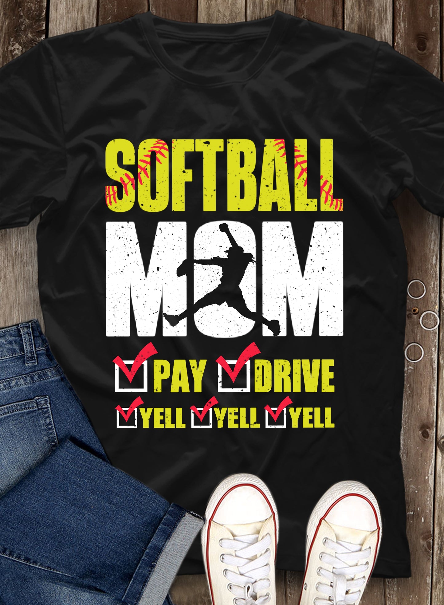 SOFTBALL 212