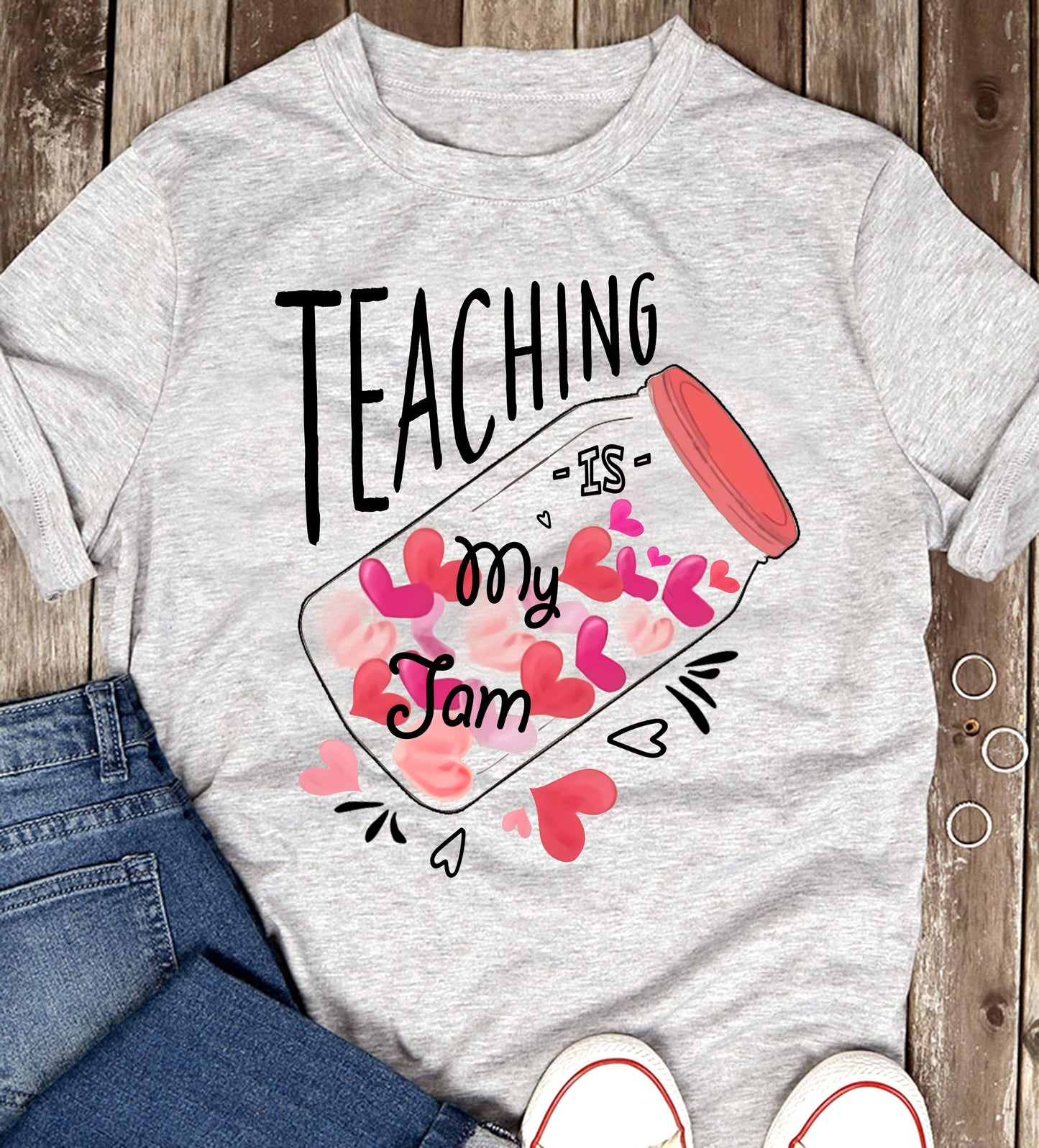 TEACHER 298