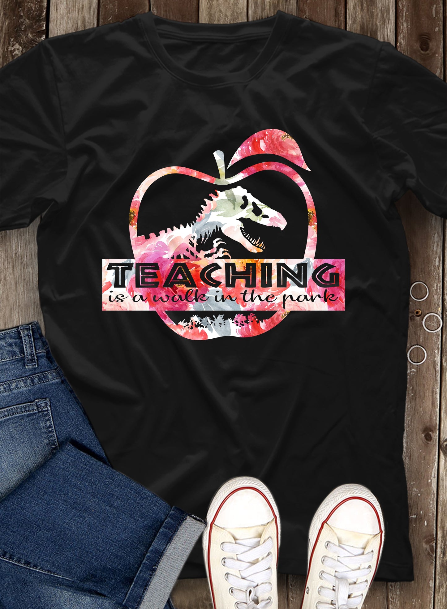 TEACHER 83