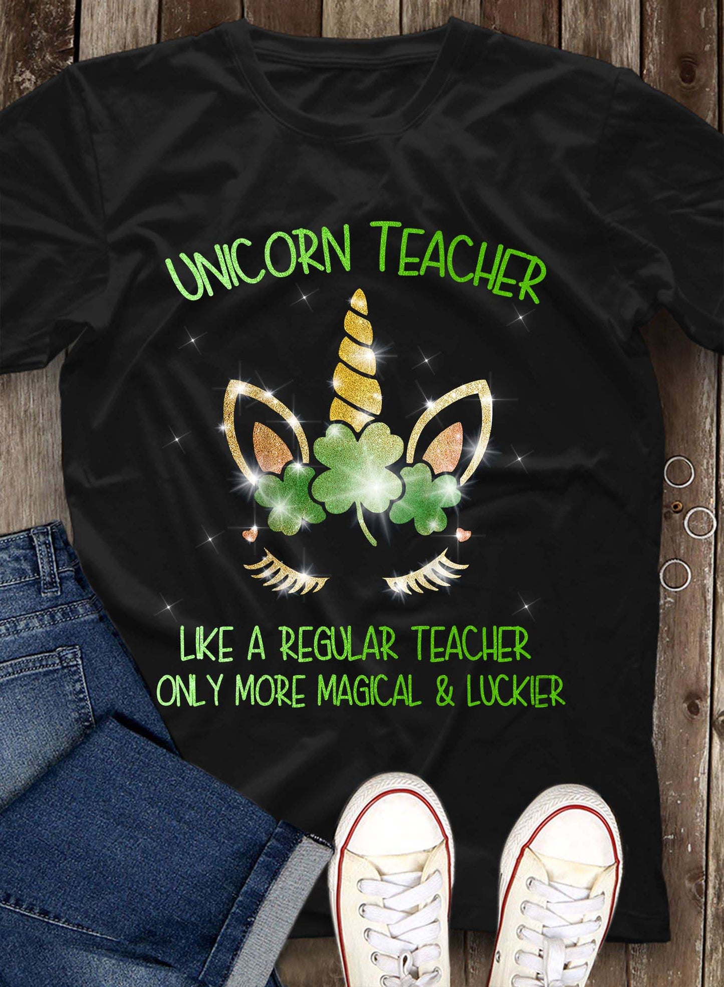 TEACHER 549
