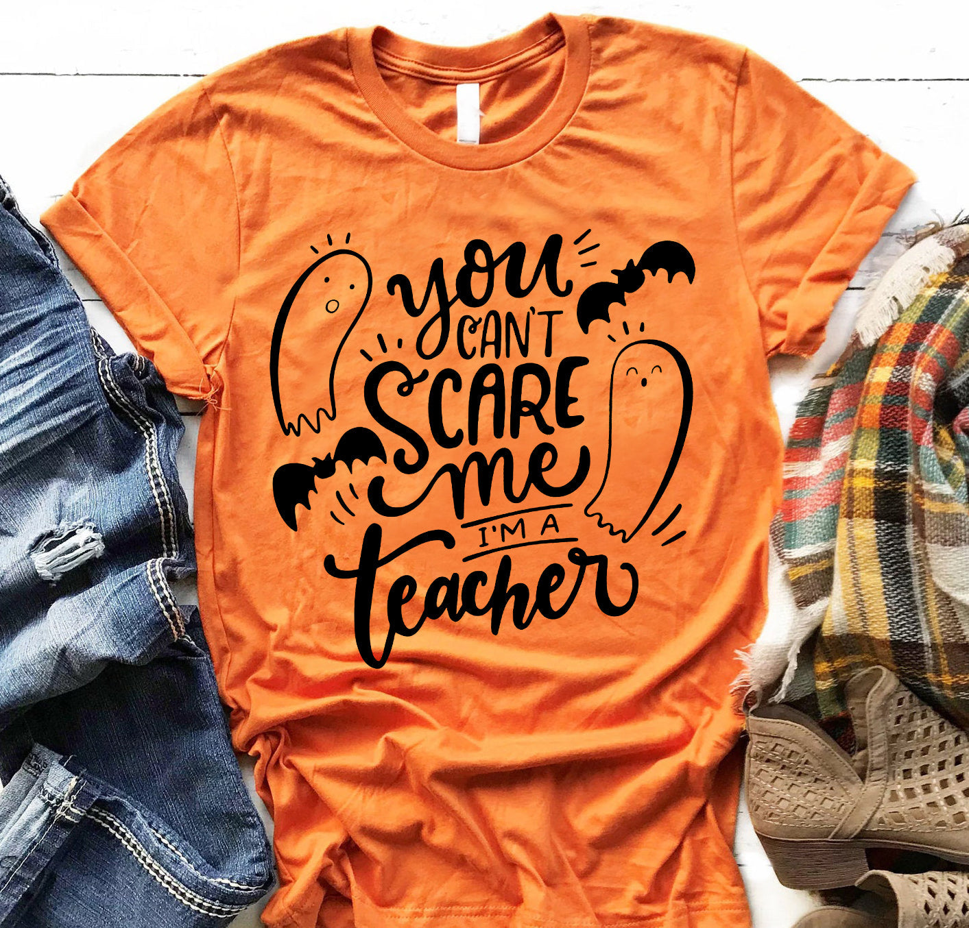 TEACHER 368