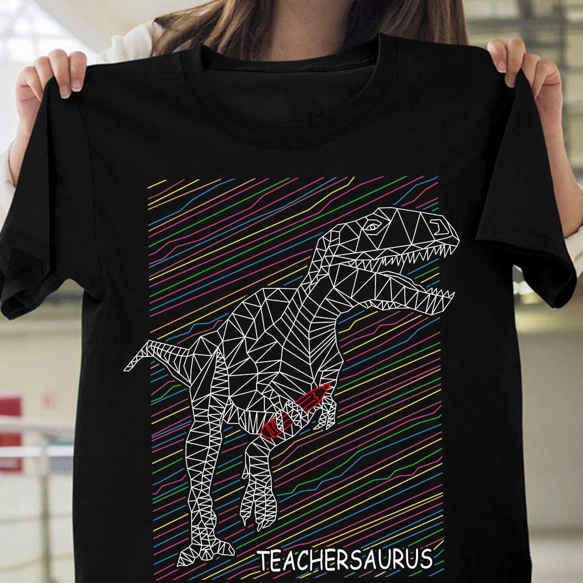 TEACHER 448