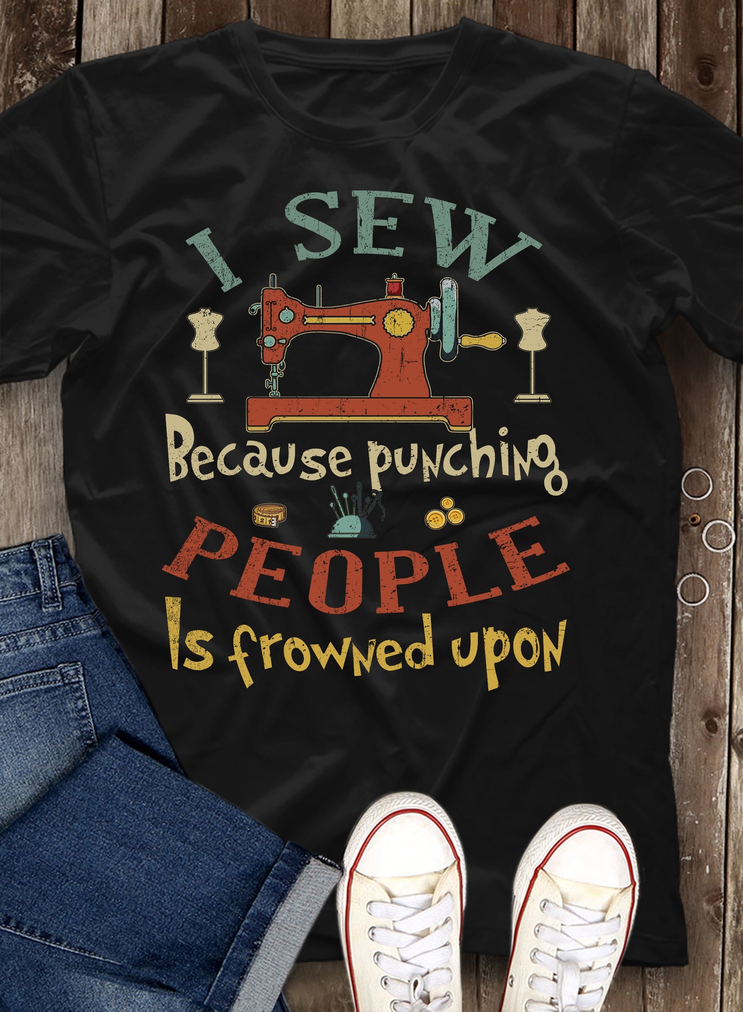 SEWING 69