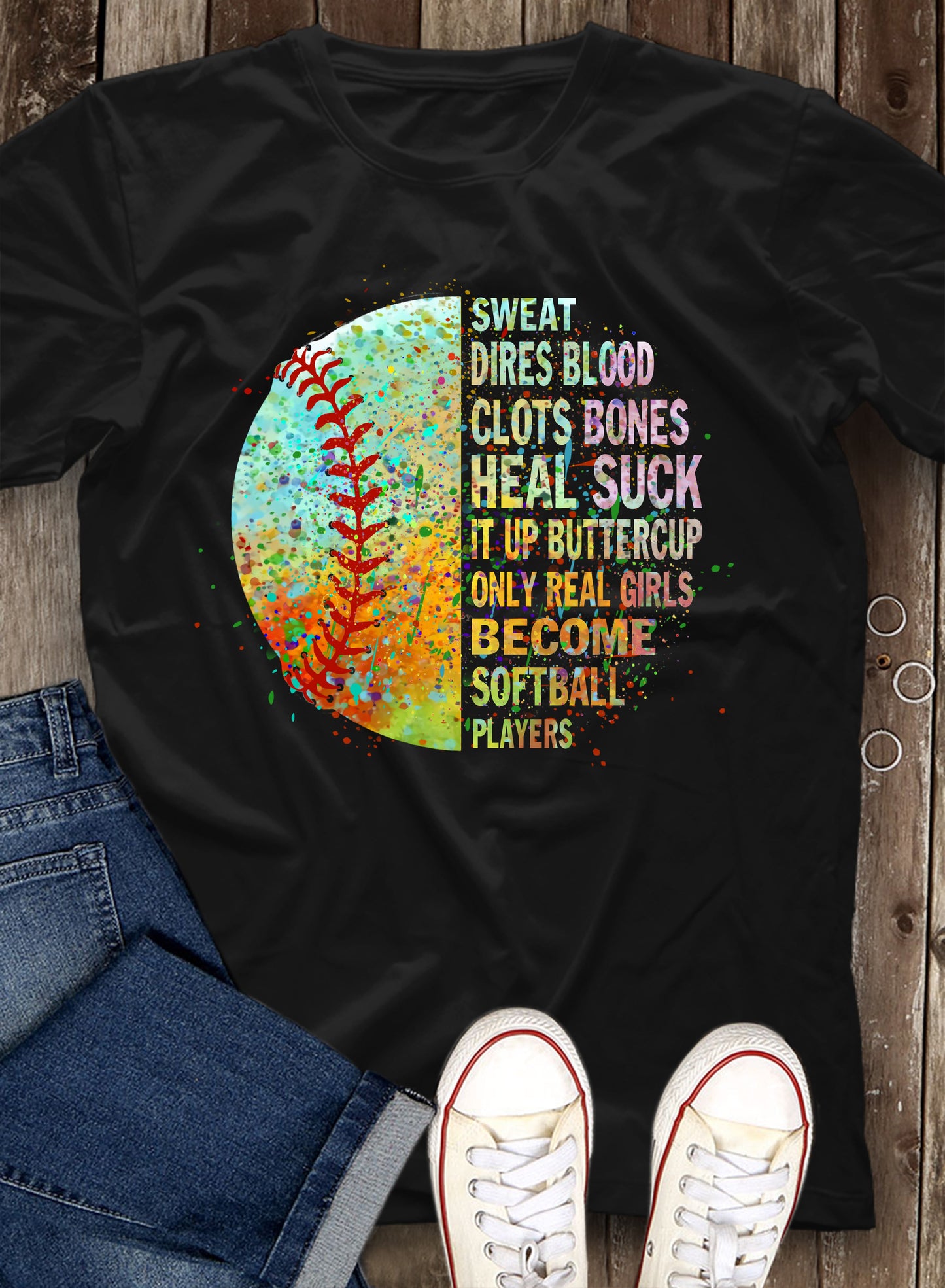 SOFTBALL 248
