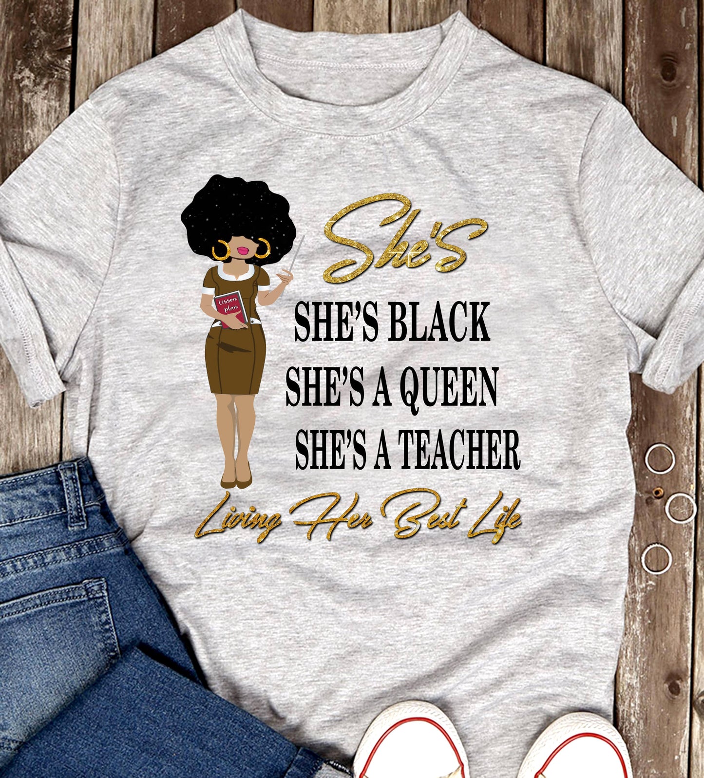 TEACHER 212