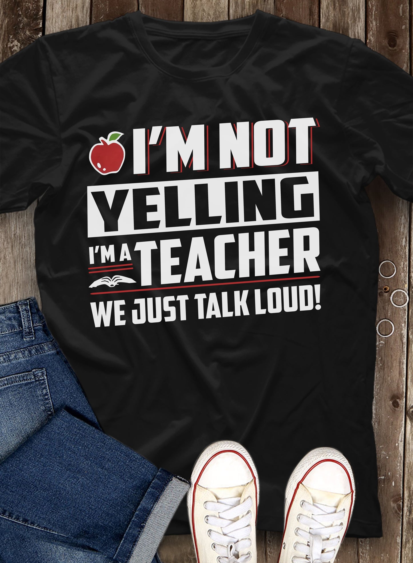 TEACHER 329