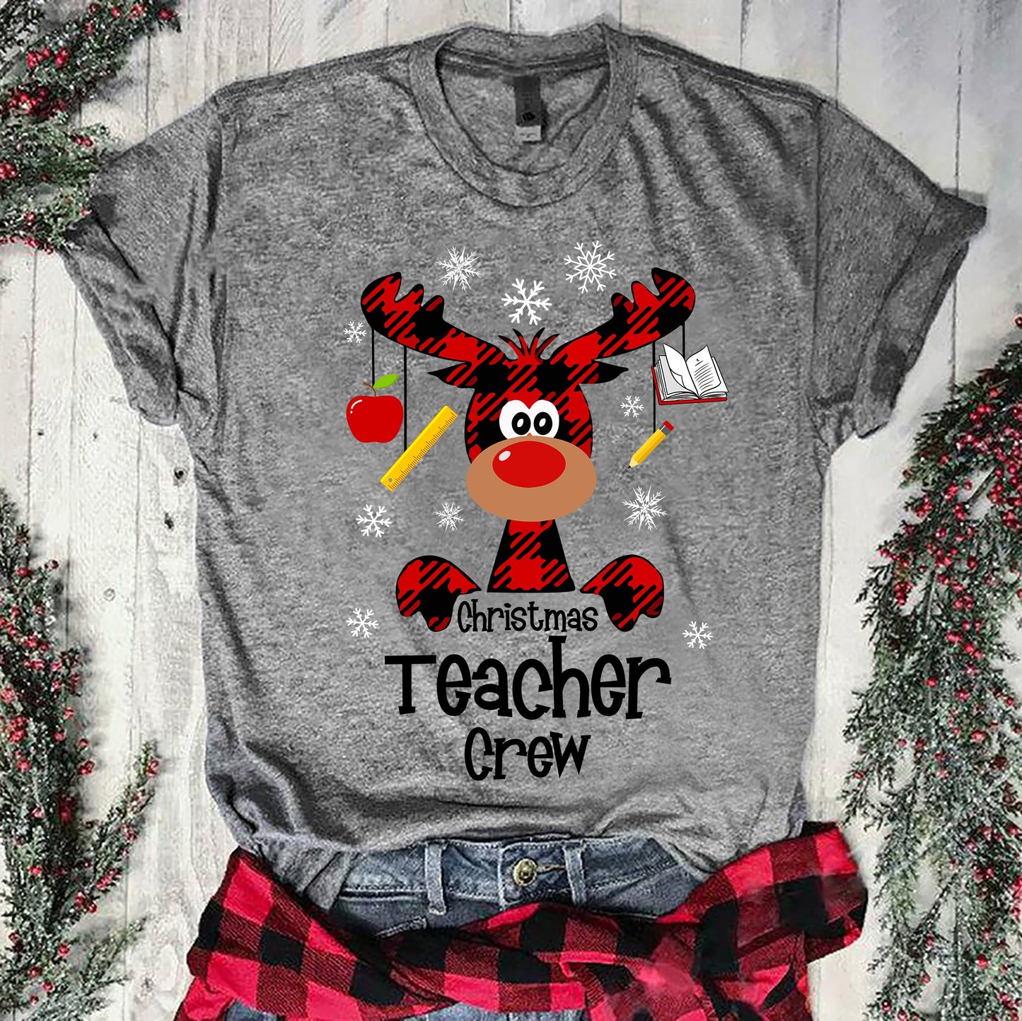 TEACHER 756