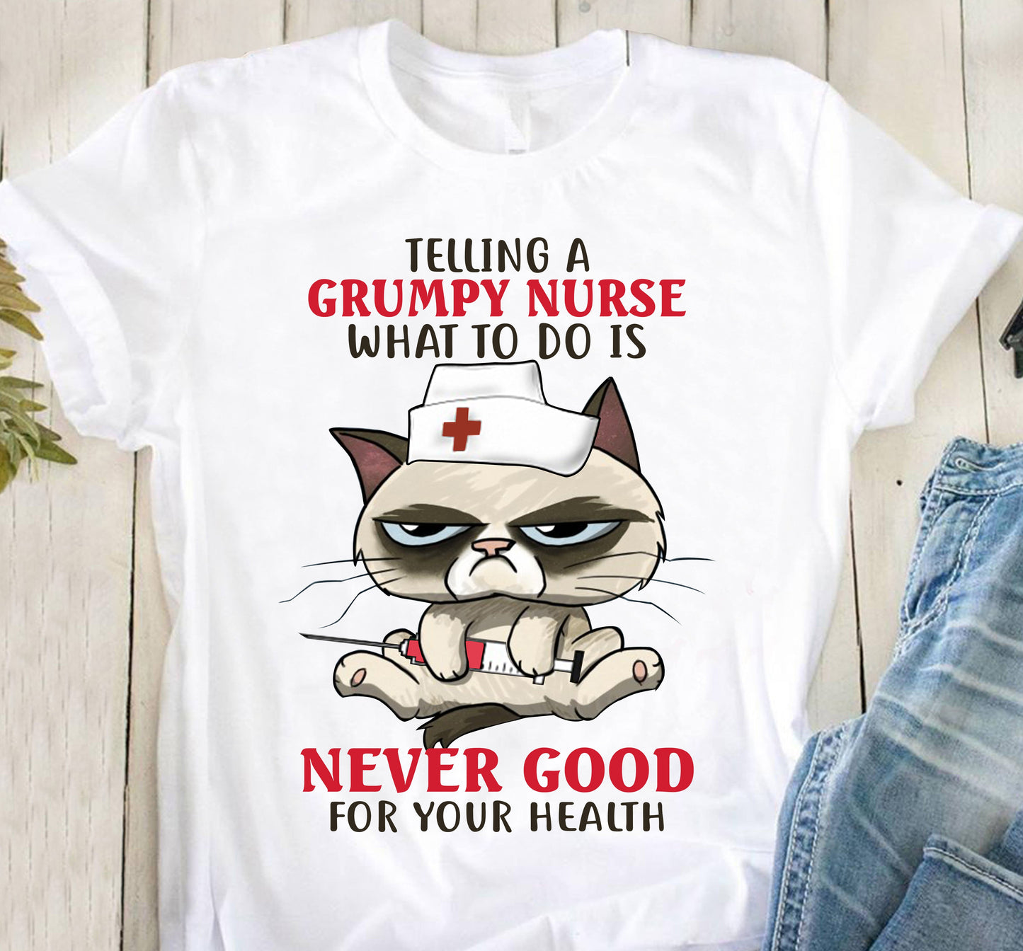 NURSE 350