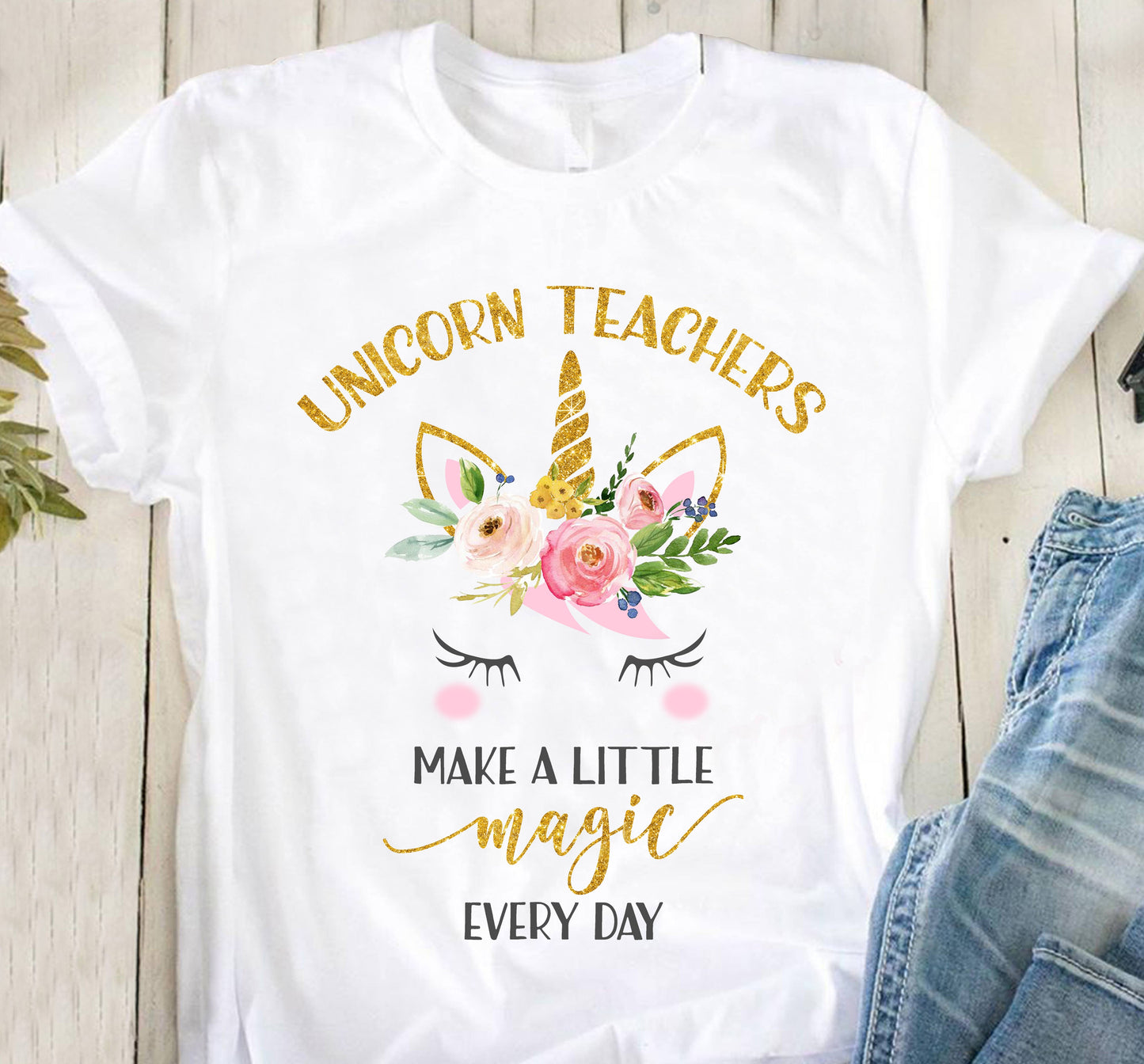 TEACHER 206