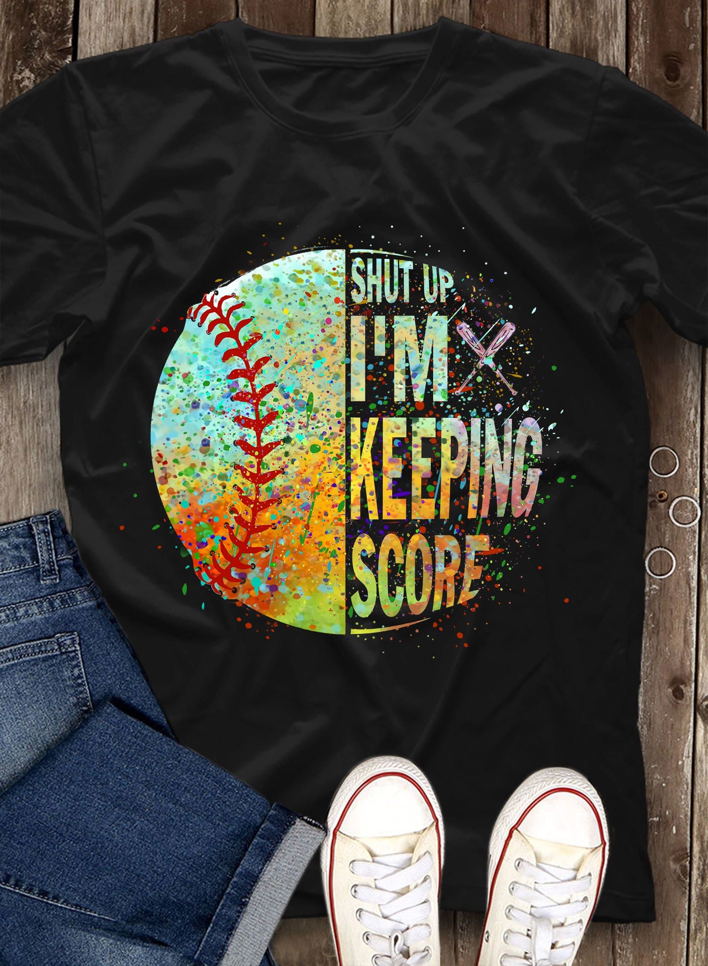 SOFTBALL 88